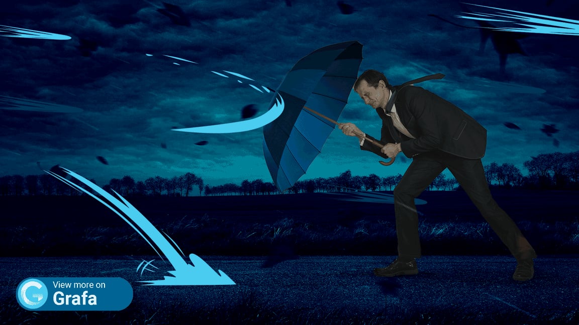 Cyclone Narelle shuts key Australian mining ports