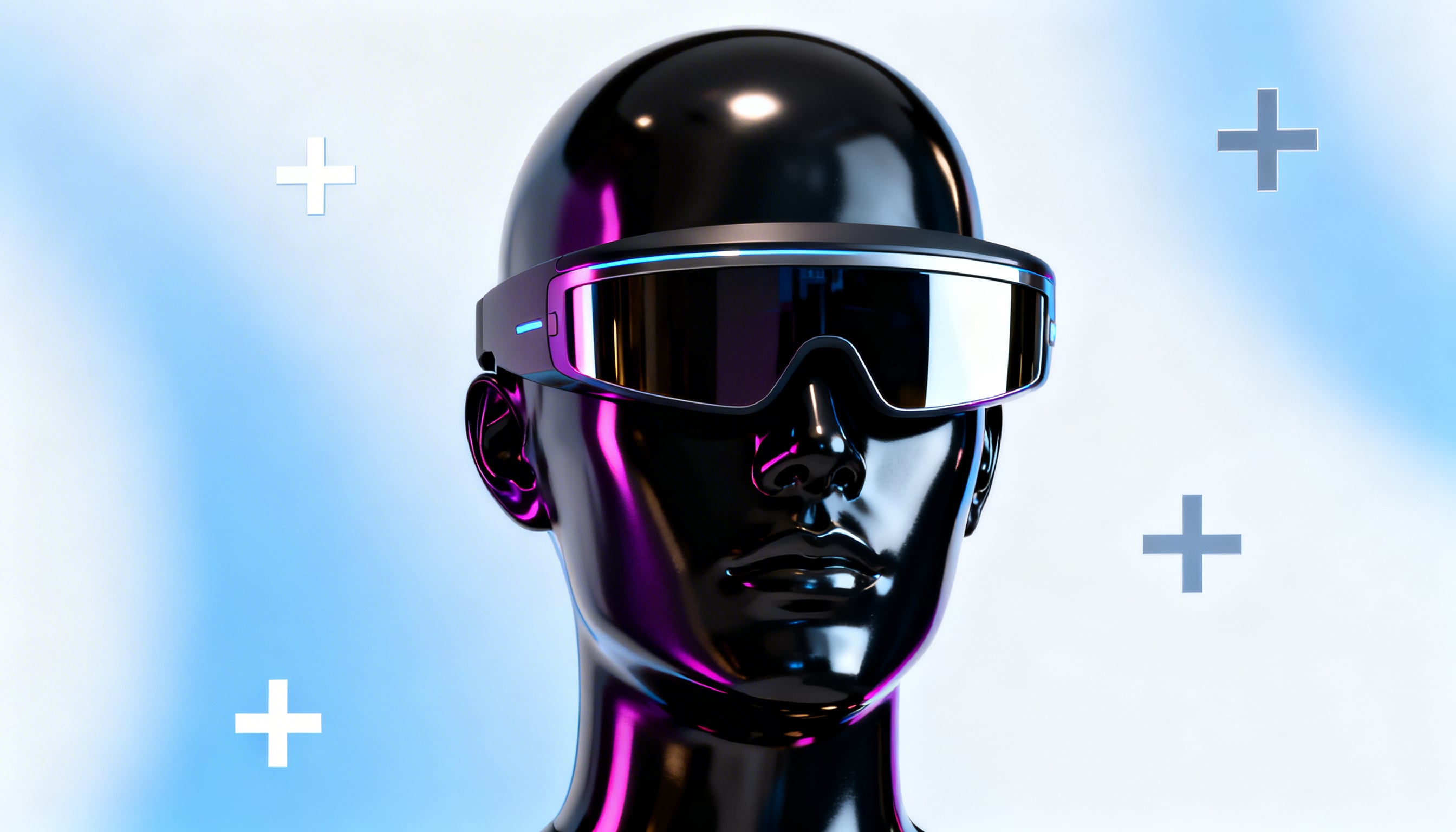 a16z says agentic AI could disrupt internet ads