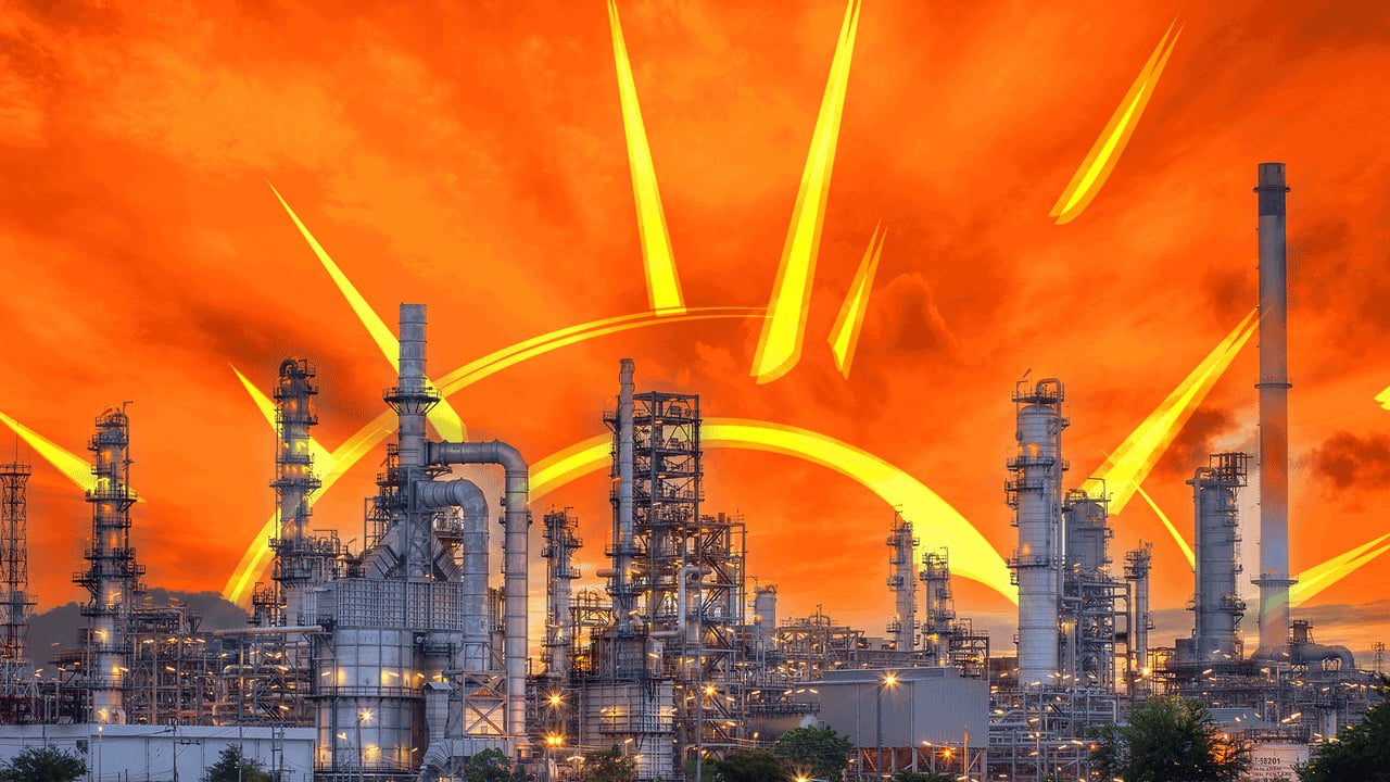 Santos solidifies 2026 outlook with project milestones