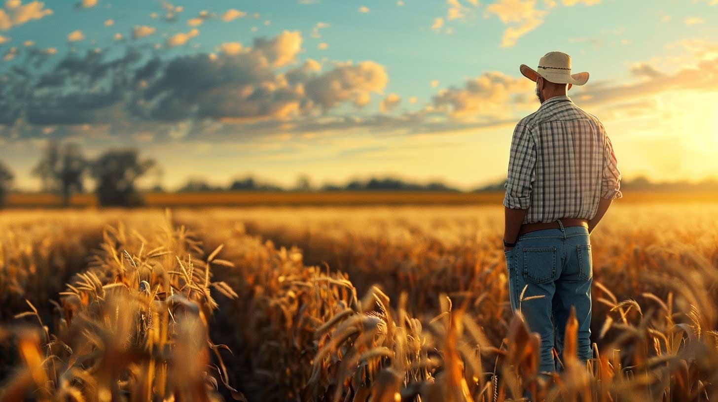 GrainCorp flags FY26 profit slump