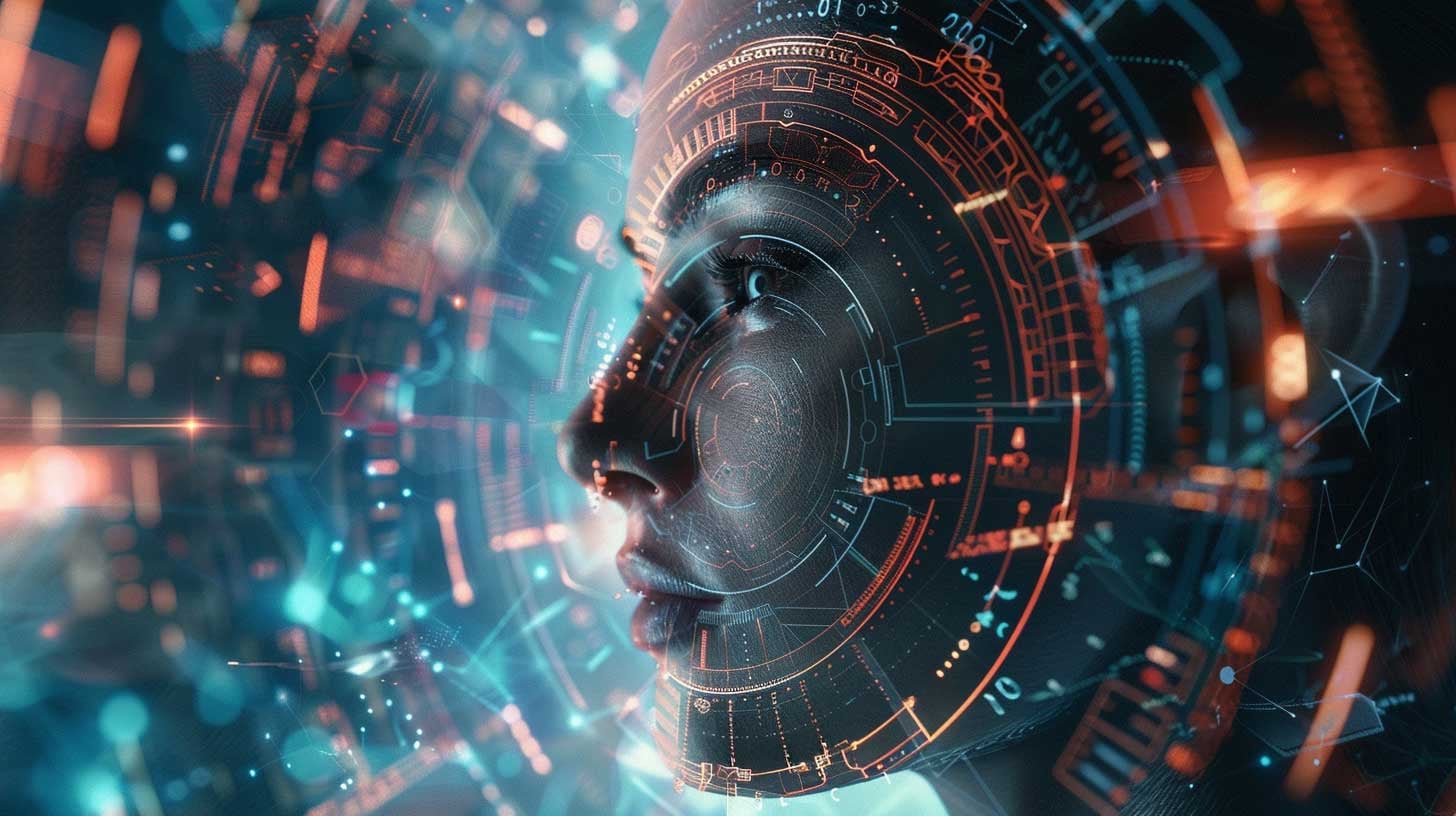 Maas Group's JLE wins $200M contract for Launceston AI factory