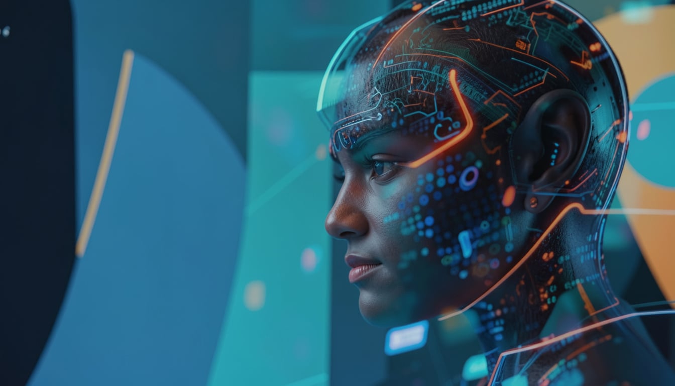 NY lawmaker proposes AI Dividend for job losses