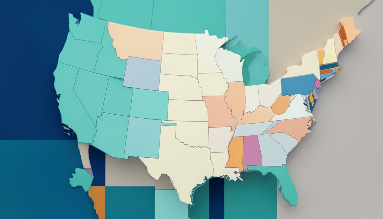 Alabama grants DAO legal status under DUNA law