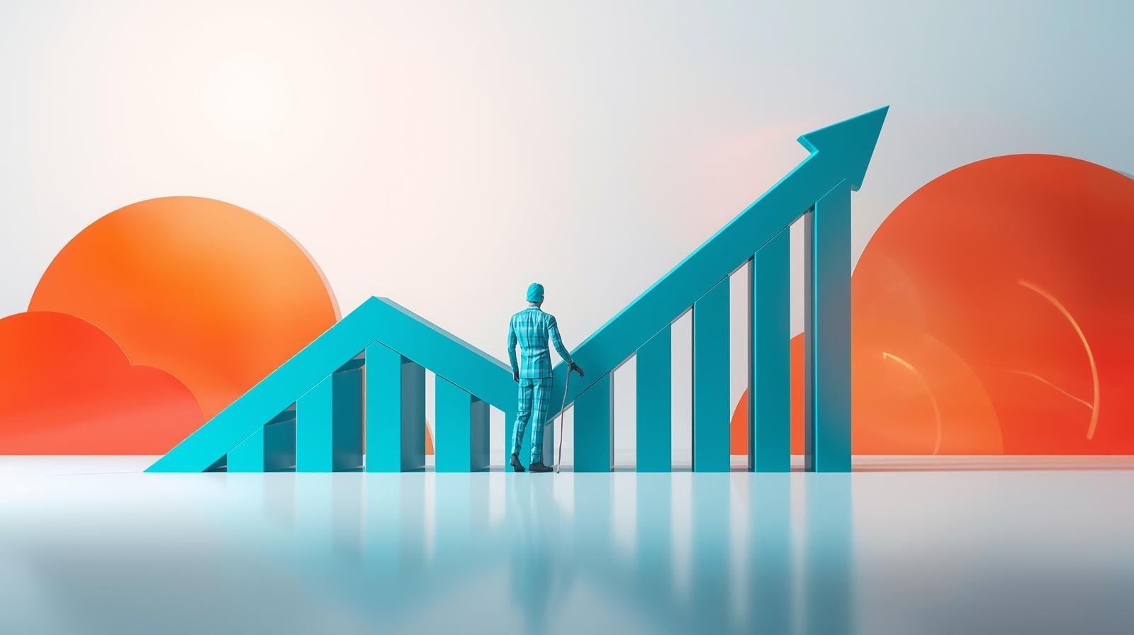 ApeCoin trader nets 14x gain in one day