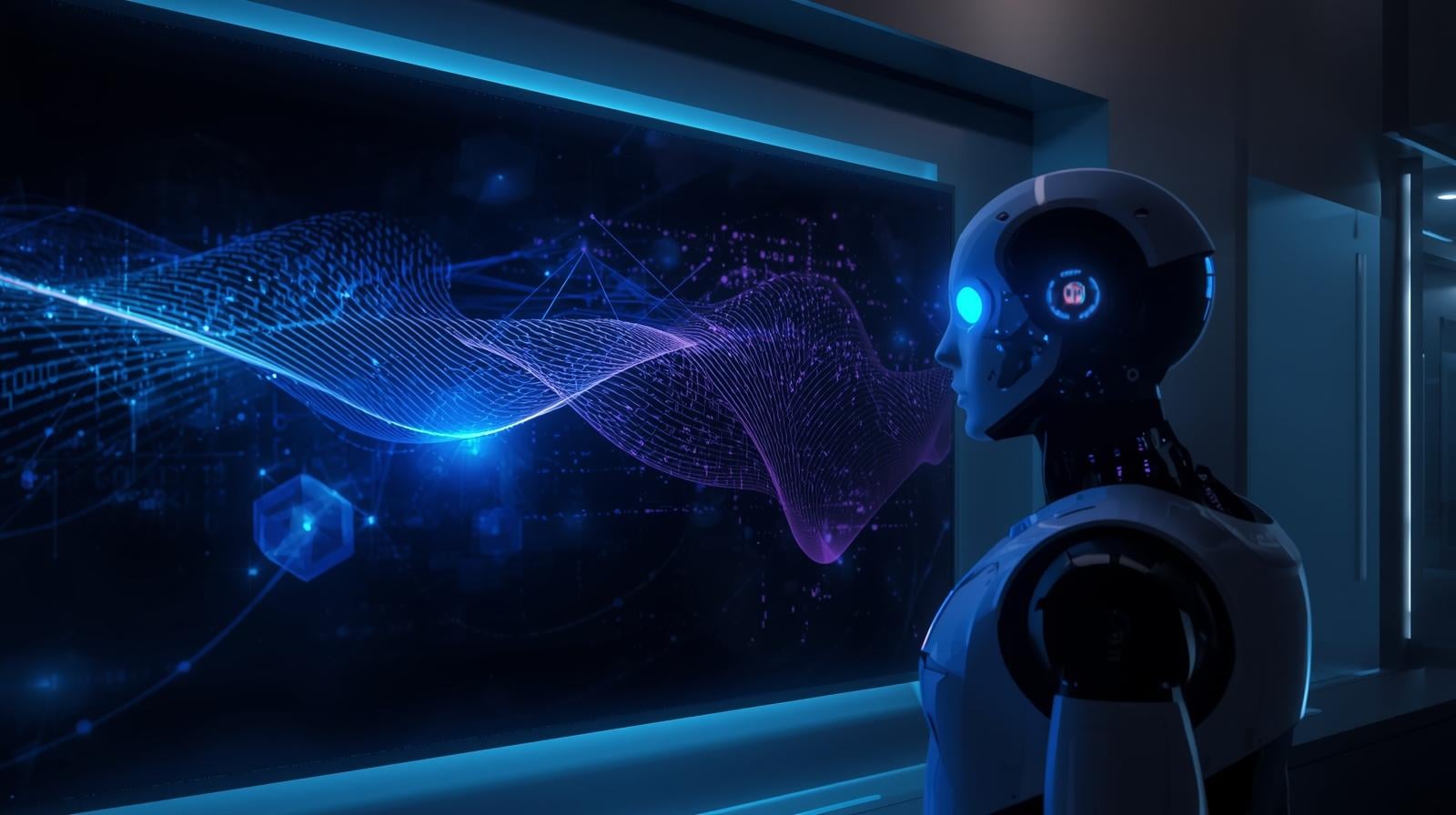 Citadel Securities rebuts AI crisis warning