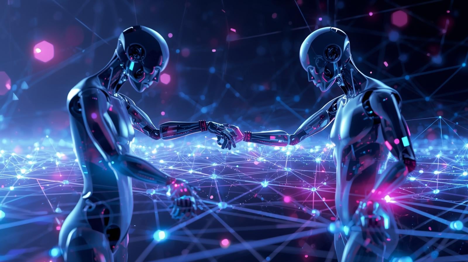 Anthropic flags 16M Claude scraping attacks