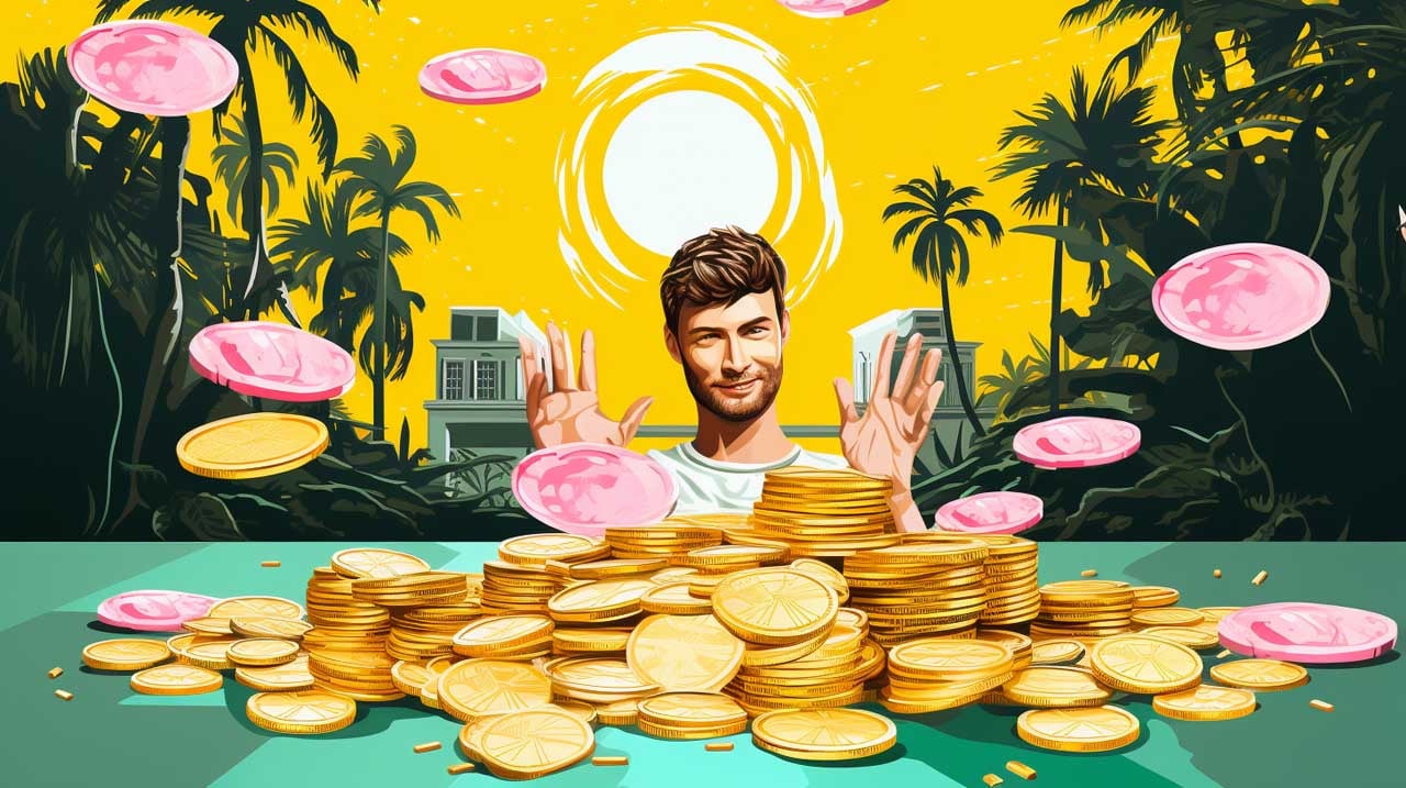 Clover surges on strong profits and FY26 guidance