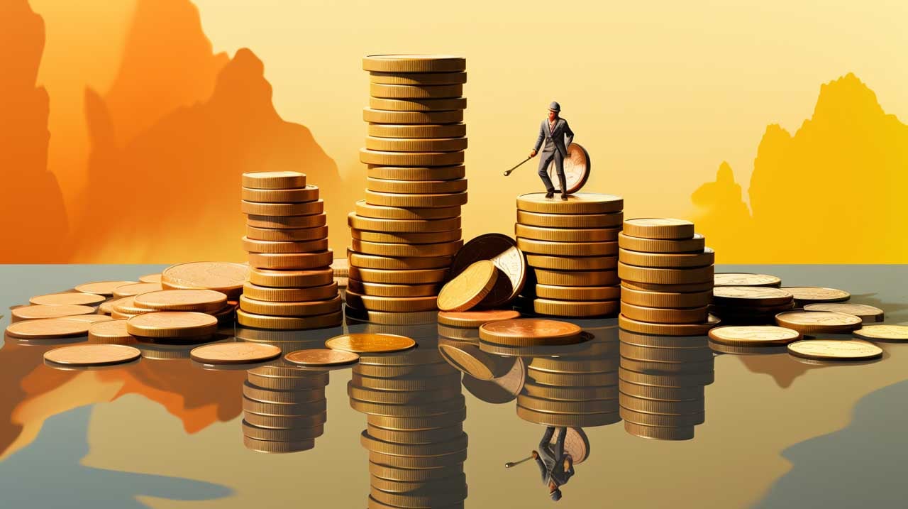 Blue Star Helium secures $10M placement