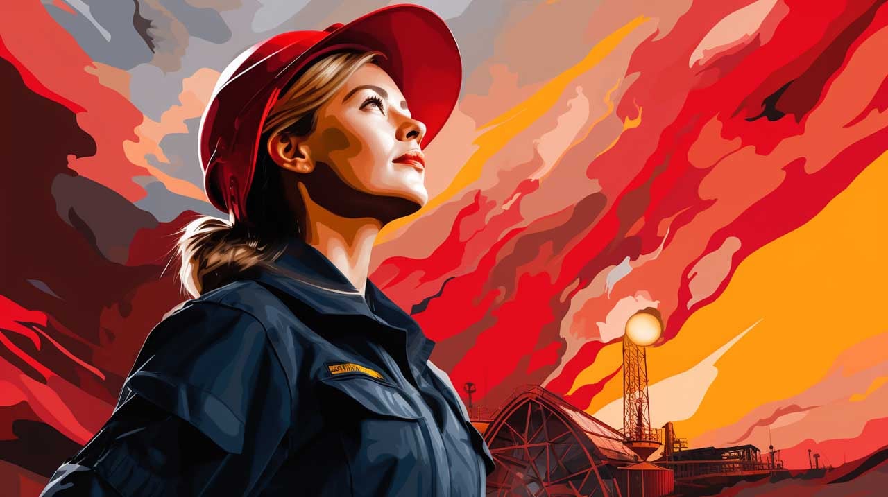 Rio Tinto and LCL Resources ink major PNG copper deal