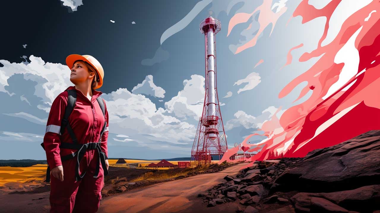 Perseus Mining divests Sudanese project for US$260M