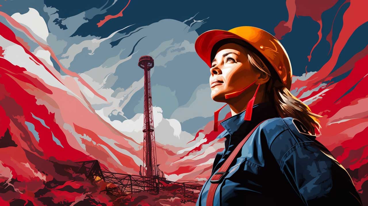 Solstice Minerals expands RC drilling at Nanadie Copper-Gold Project