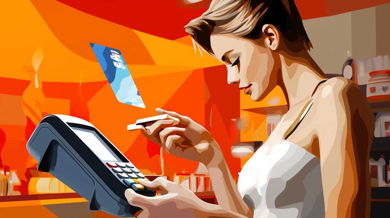 Earlypay pulls FY26 EPS guidance as costs rise and growth moderates