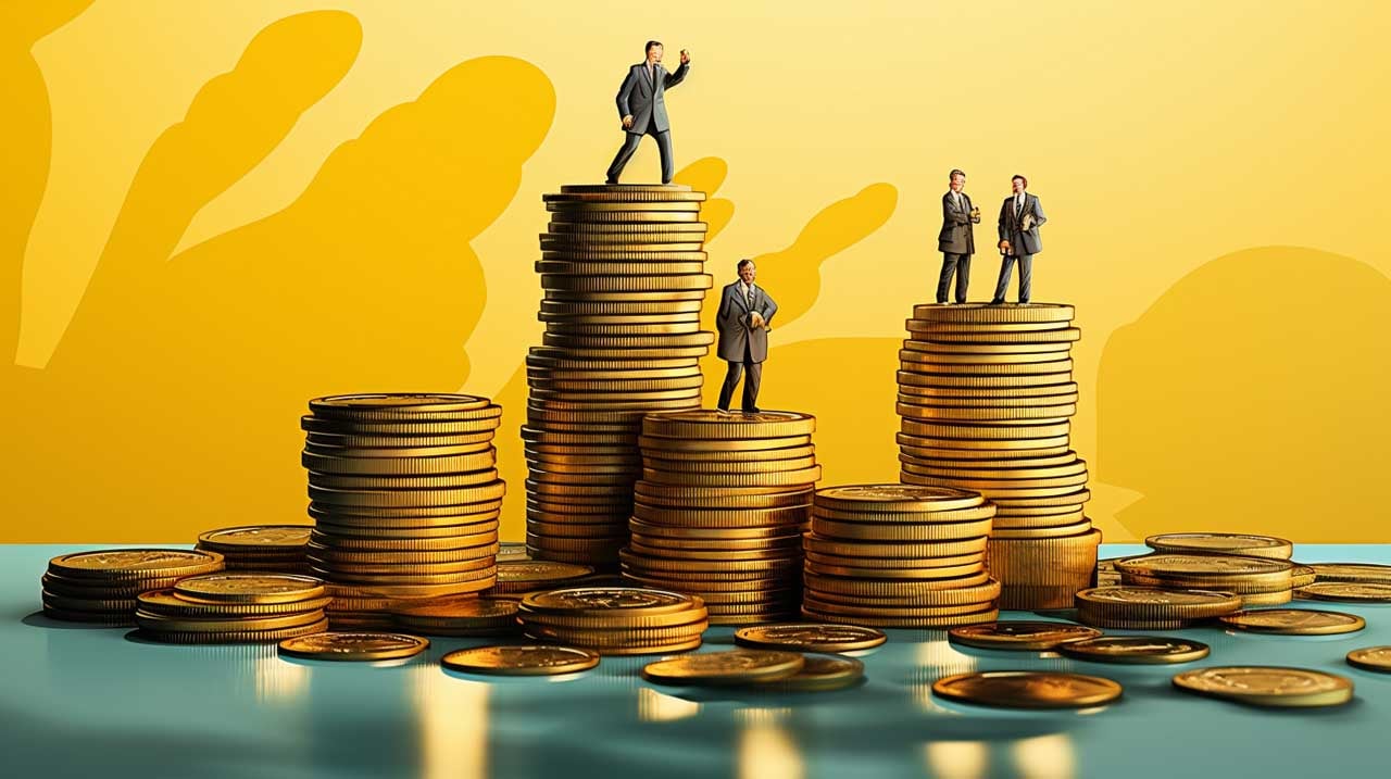 Talga raises $7.3M to boost graphite production