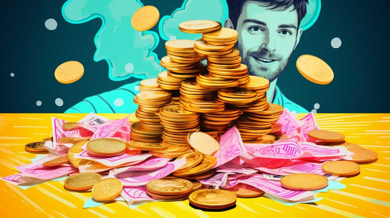 Aspen Group surges as profits hit record highs