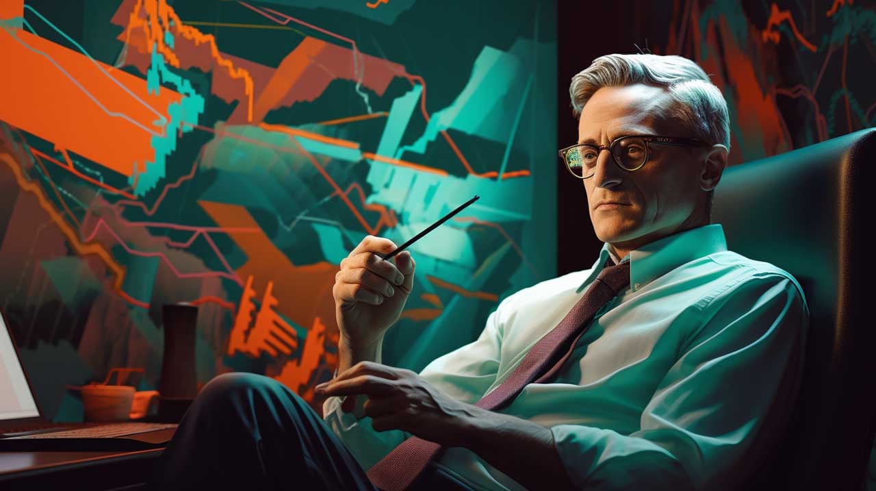 DGL Group sells assets and recognises impairment