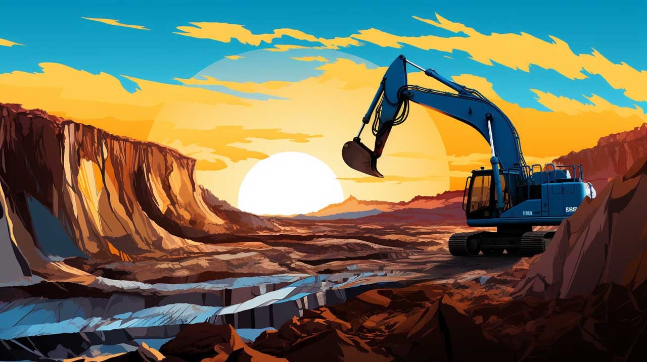 Woodside confirms oil discovery at US Bandit prospect