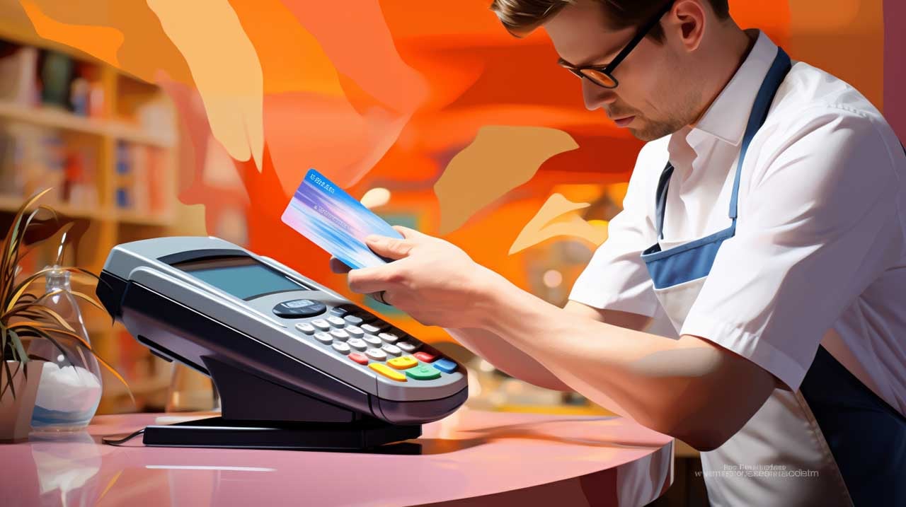 EML Payments cuts FY26 guidance amid delays