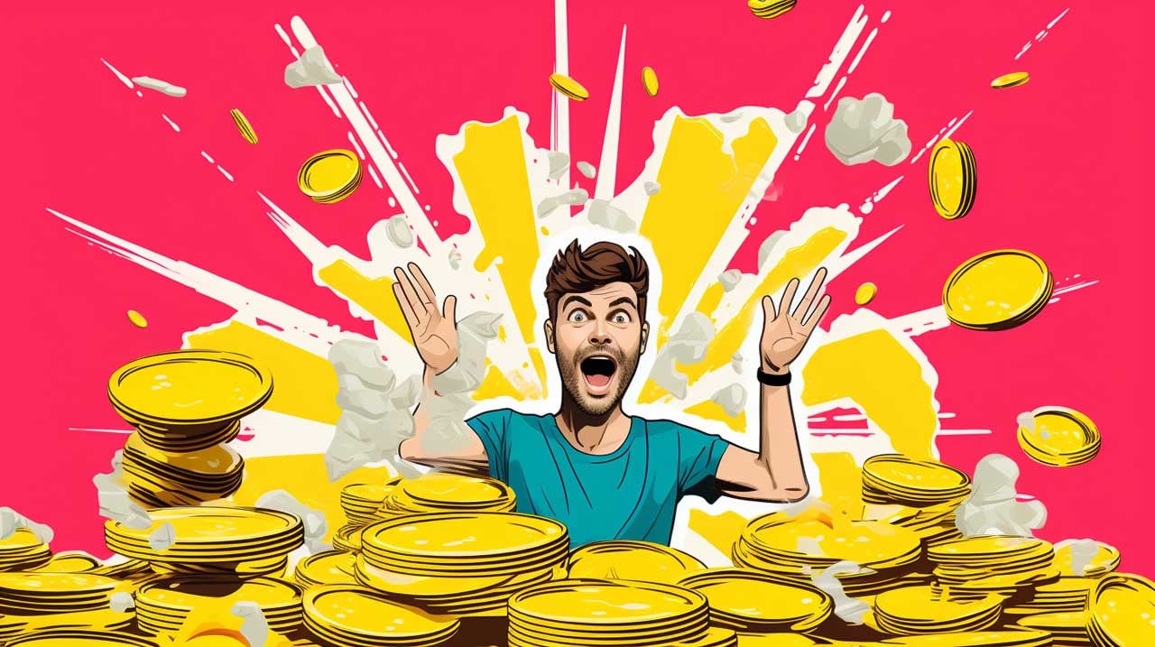 IRIS Metals raises $5.5M for US expansion