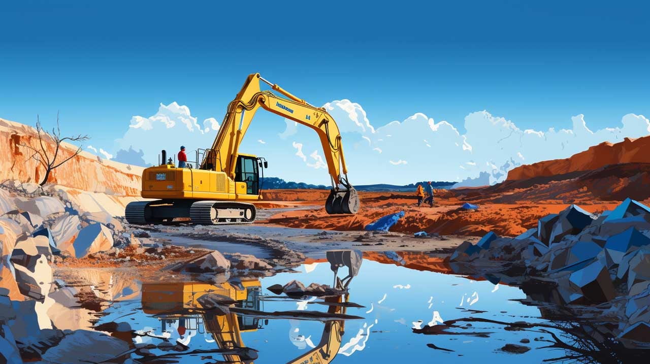 S2 Resources unlocks major gold exploration target