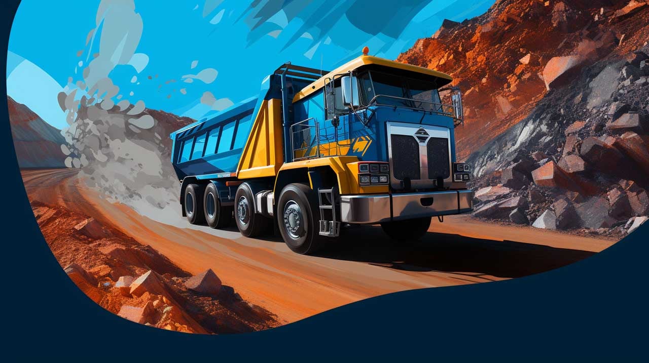 Ore Resources bolsters portfolio with major gold acquisition