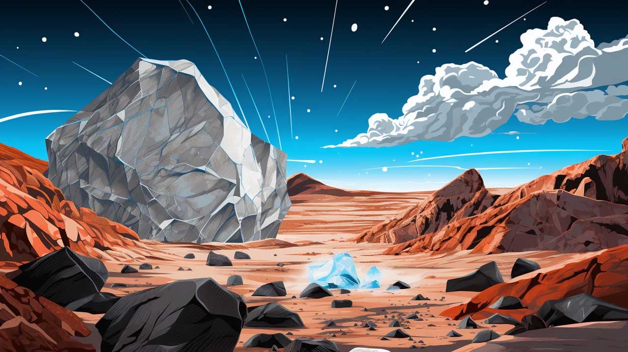 Anax Metals accelerates Whim Creek Project development