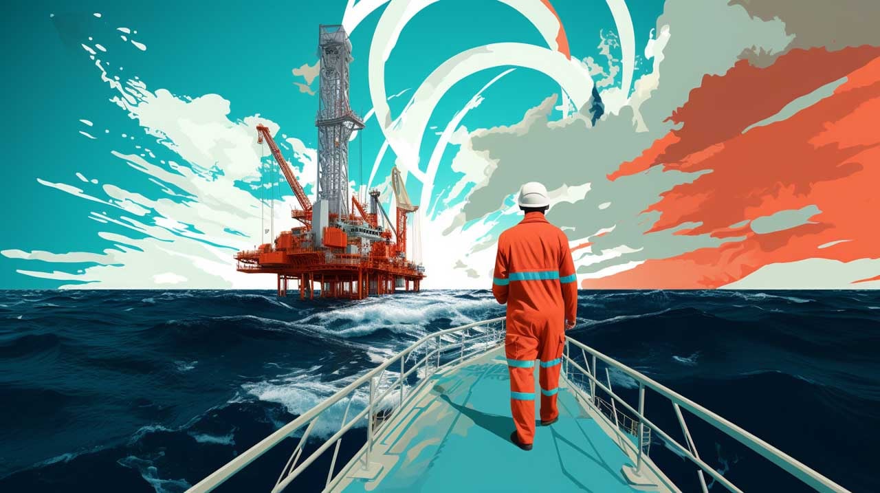 Albanese government split over proposed gas tax