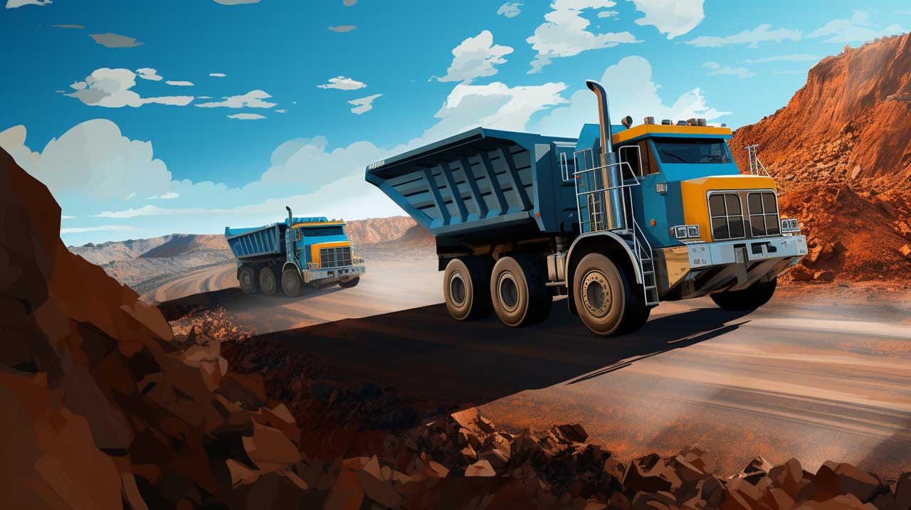 Taiton Resources secures prime position in Gawler Craton