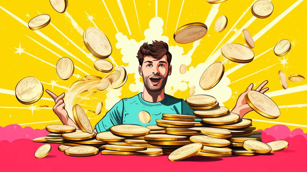 Eden Innovation raises $4.1M to scale defence tech