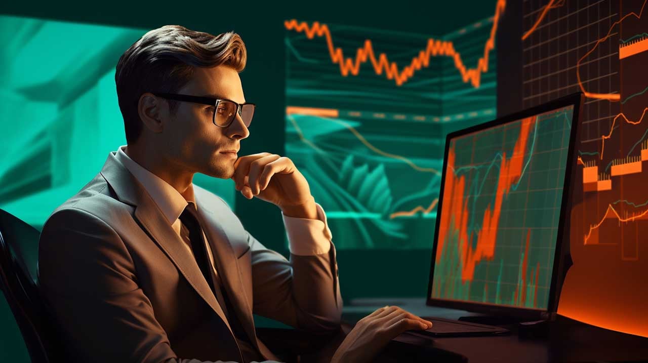 Boresight lodges $8M IPO to scale drone production