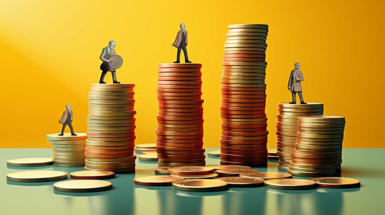 Invictus Energy raises $10M for Musuma-1 drilling