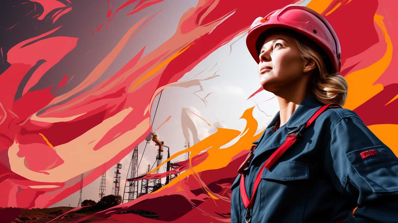 Olympio Metals restarts drilling at Bousquet Gold Project