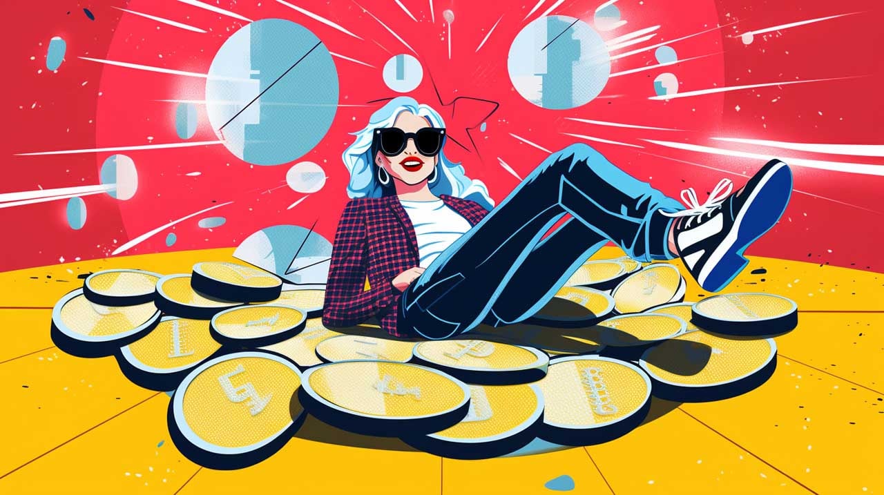 Syrah completes $61M raise as AustralianSuper ups stake