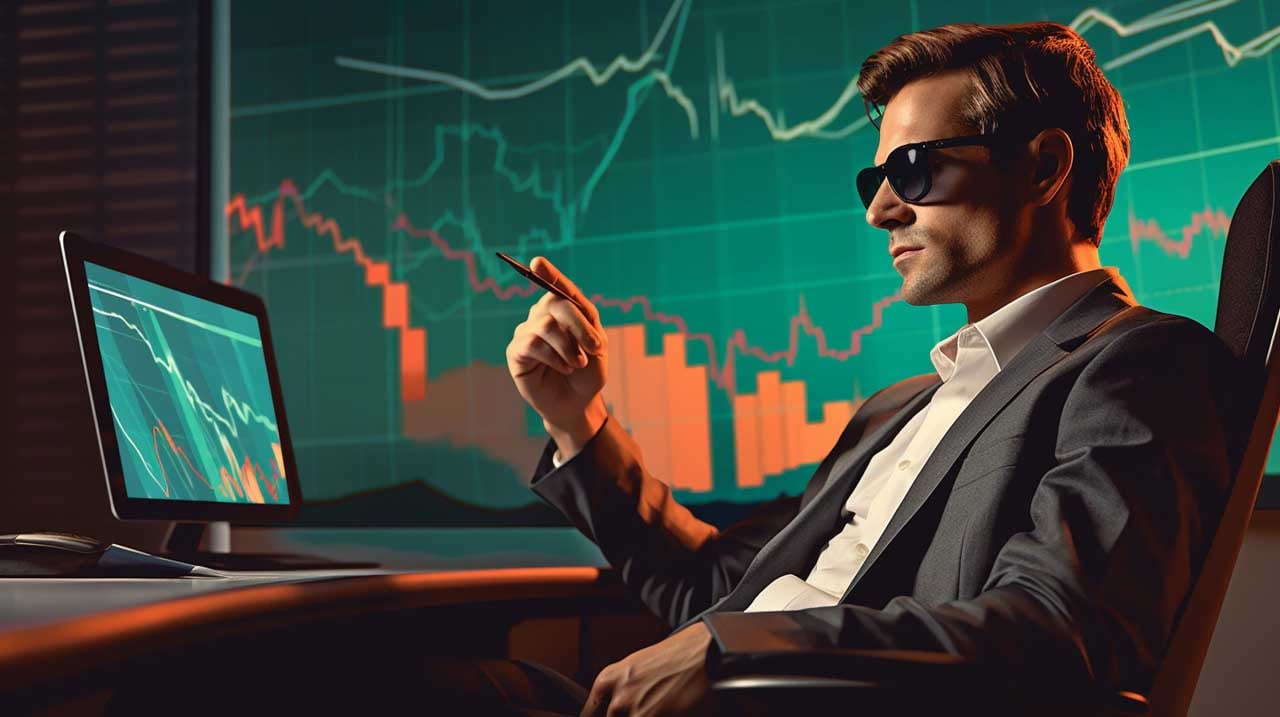 StepChange shares rise on strong quarterly earnings update