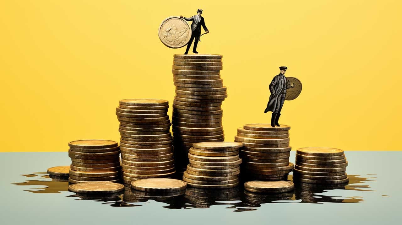 Harmoney affirms FY26 targets as NPAT surges 128%