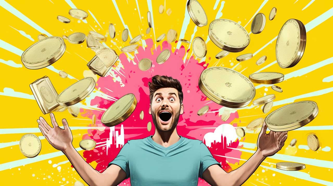 Omega Oil & Gas secures $60M to fast-track Taroom Trough