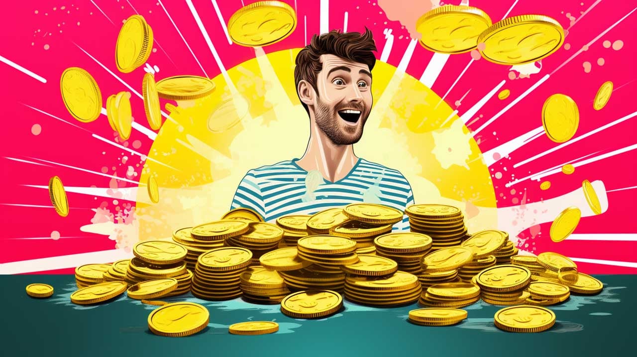 Adisyn secures $14M for graphene breakthroughs