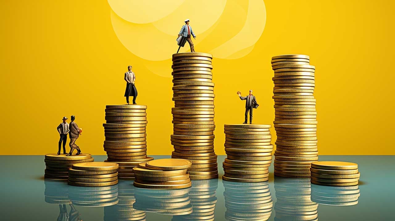 a2 Milk surges as H1 FY26 results spark upgrade