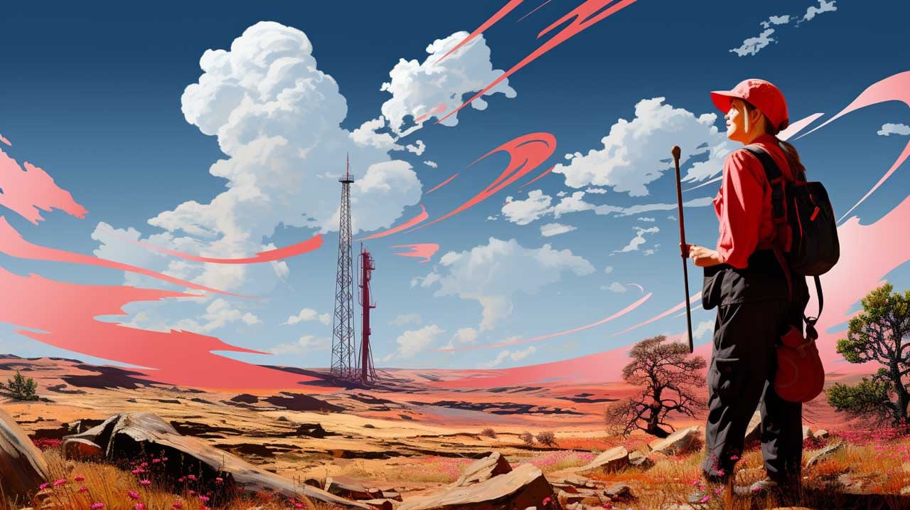 Federal Court greenlights Toro Energy scheme meeting for IsoEnergy takeover