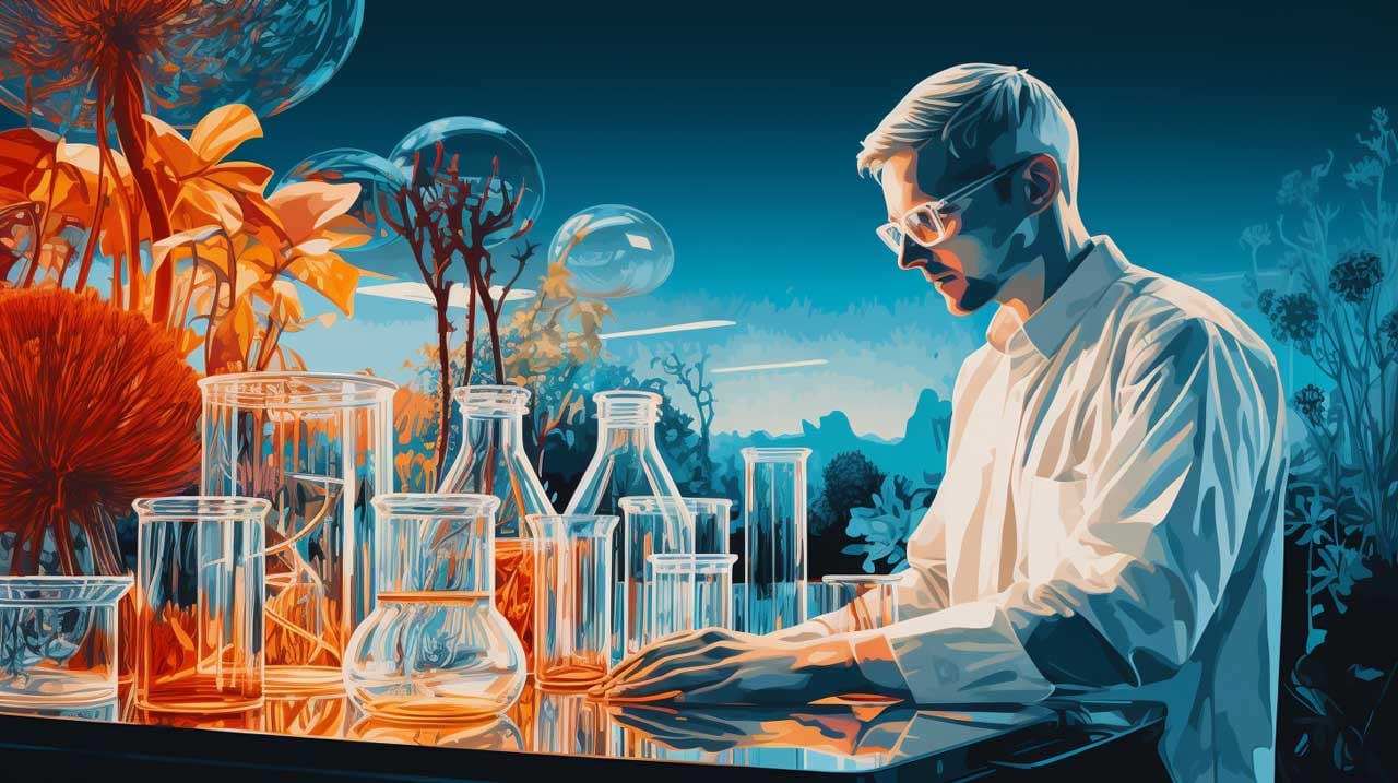 Rhythm Biosciences taps 4Cyte for ColoSTAT distribution