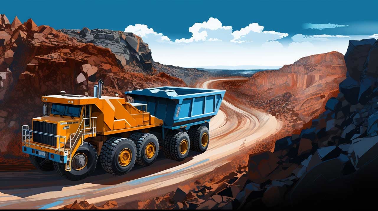 Medallion Metals greenlights Ravensthorpe Project development