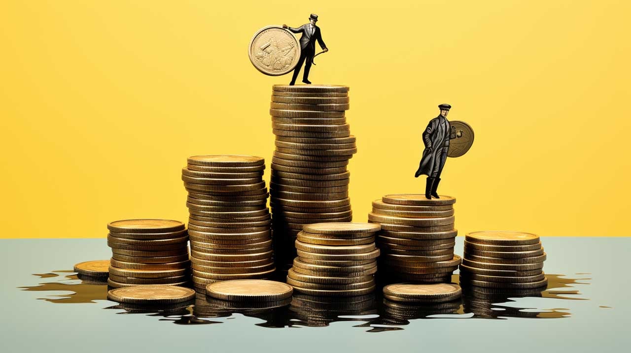 MA Financial net profit grows 35% In 2025