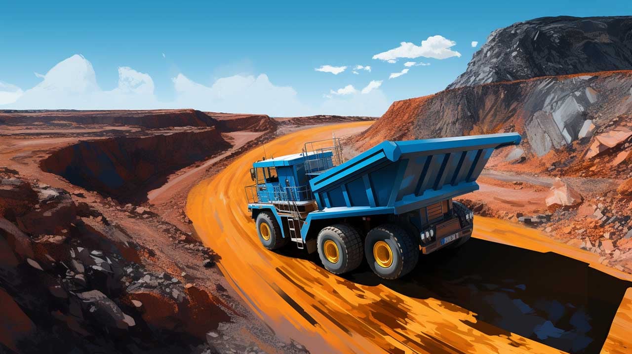 Pacgold secures 50-50 profit share at Wadnaminga Project