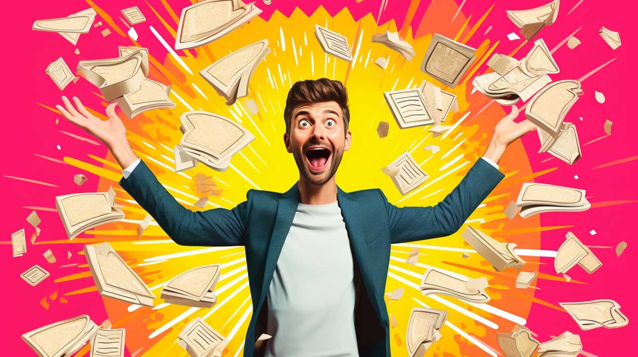 Perpetual shares jump as H1 profit surges 349%