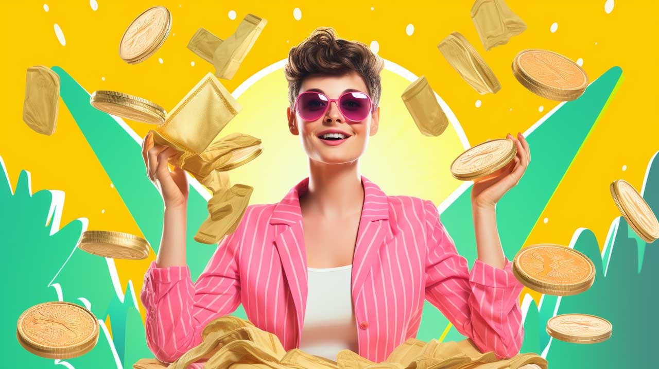 Shaver Shop interim profit rise on higher gross margins