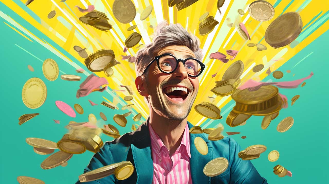 Findi secures $25M for growth strategy