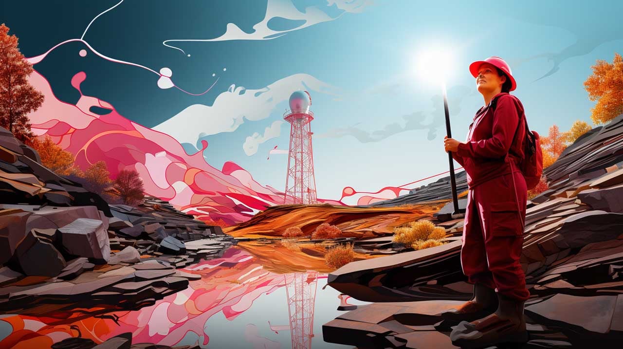 Mineral Resources obtains key documents in $17M Pilbara Port dispute