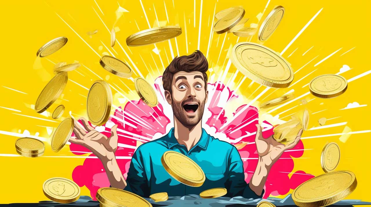 Orica projects EBIT growth amidst cost reforms