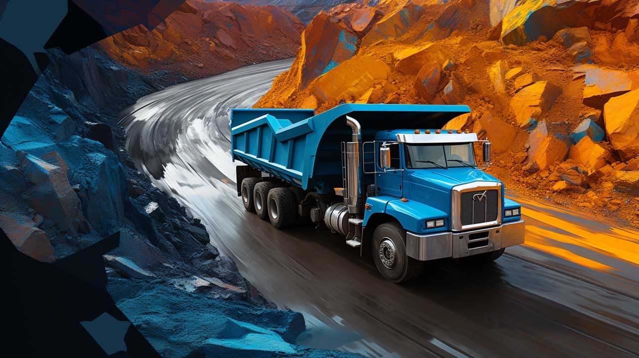 Strata Minerals restarts drilling at Zelica Project