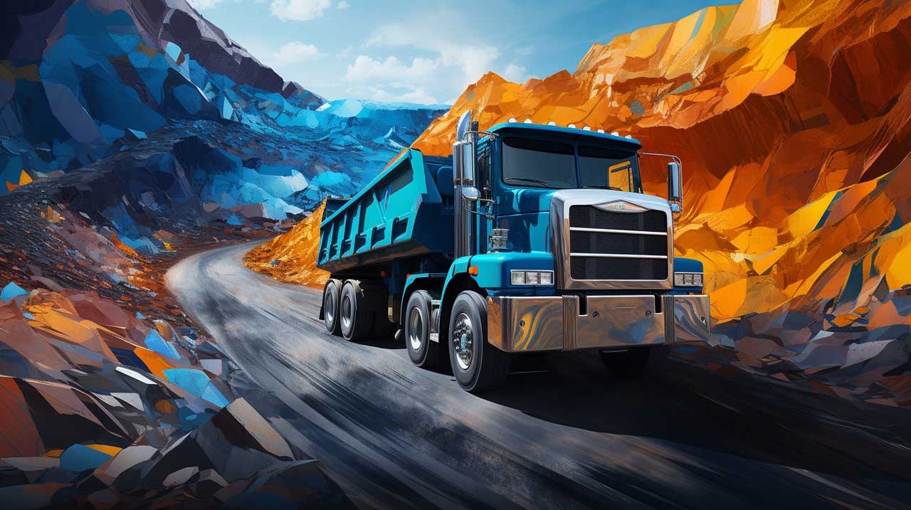 Broken Hill Mines advances Pinnacles mine restart with early works