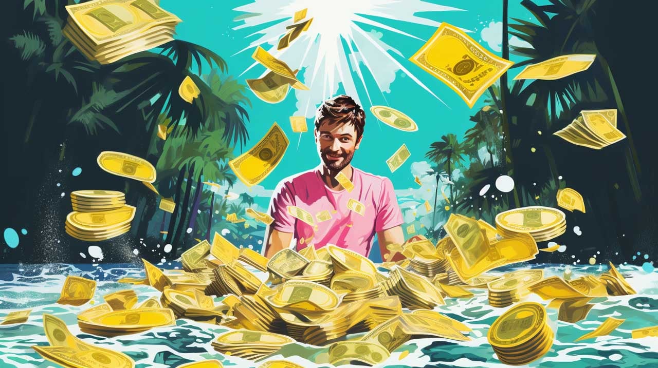 1414 Degrees secures $2.7M for AI energy expansion